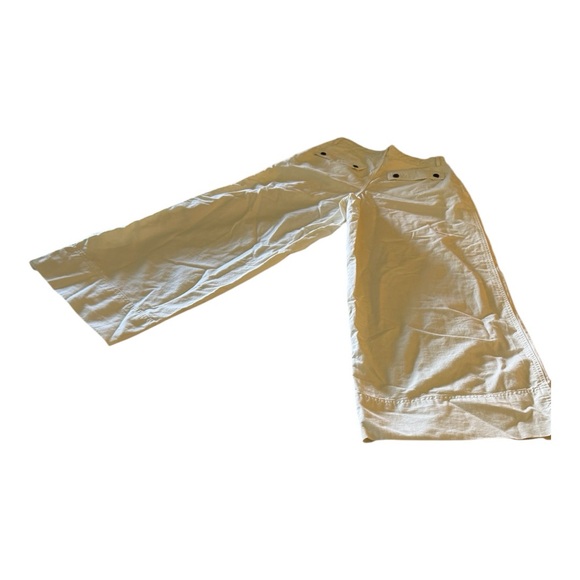 Everlane wide leg jeans - Picture 3 of 10